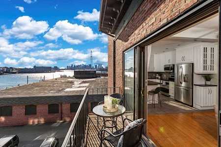 34 Tremont St #12 Chelsea, MA 02150