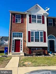 10960 W Point Place White Plains, MD 20695