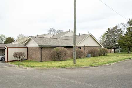4001 Anderson Rd #K21 Nashville, TN 37217