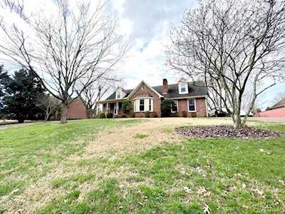 1903 Somerset Dr Murfreesboro, TN 37129
