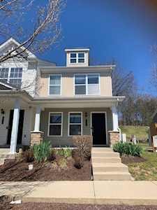1382 Rural Hill Rd #127 Antioch, TN 37013