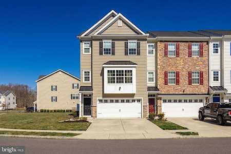 25 Keegan Ct Marlton, NJ 08053