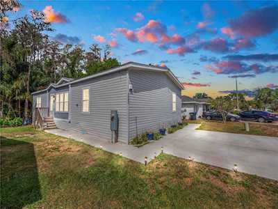7153 Alamanda Blvd W Lake Wales, FL 33898