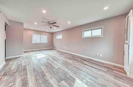 2368 Marcia Drive Columbus, OH 43211