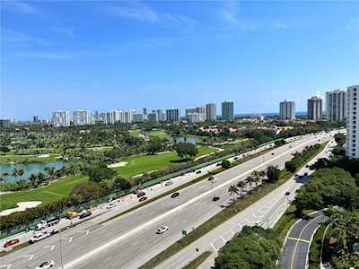 3300 NE 191st St #1707 Aventura, FL 33180