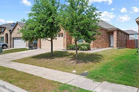 1508 Verdana DR Austin, TX 78753