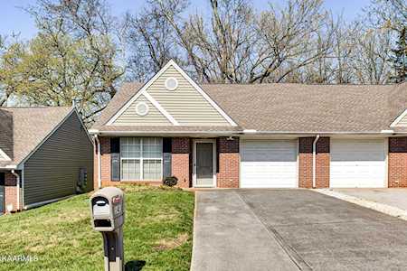 141 Dalton Place Way Knoxville, TN 37912