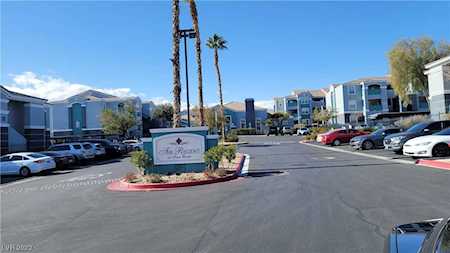 6955 N Durango Dr #3079 Las Vegas, NV 89149