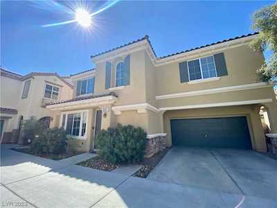 8365 Rygate Ave Las Vegas, NV 89178