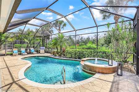 12471 Villagio Way Fort Myers, FL 33912