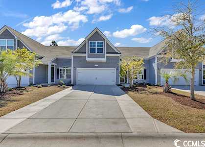 837 Arezzo Way #837 Myrtle Beach, SC 29579