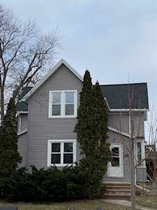 920 N Morrison St Appleton, City of Appleton, WI 54911