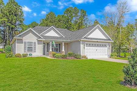 301 Purdue Ct. Galivants Ferry, SC 29544