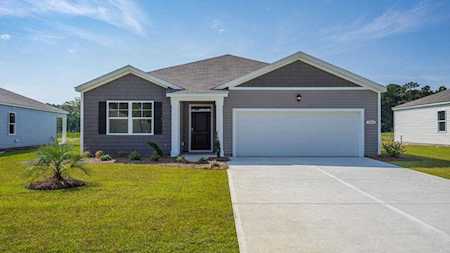714 Gryffindor Dr. Longs, SC 29568