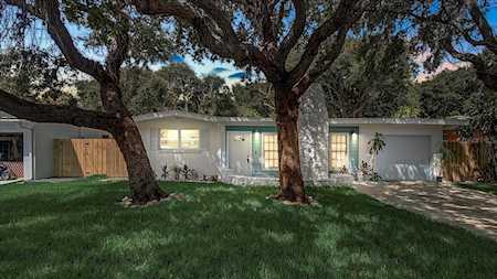 4740 S Peninsula Dr Ponce Inlet, FL 32127