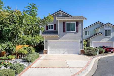 2875 Blackbush Lane El Cajon, CA 92019