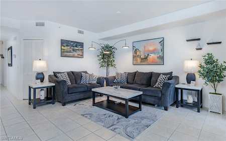 4017 Palm Tree Blvd #207 Cape Coral, FL 33904