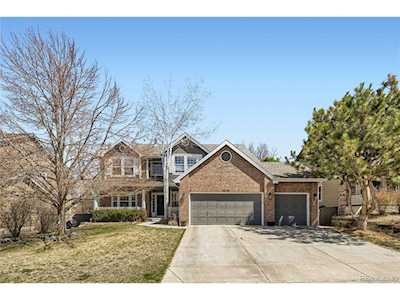 13128 Logan St Thornton, CO 80241