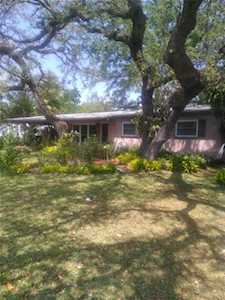 3615 Pelican Ln Orlando, FL 32803