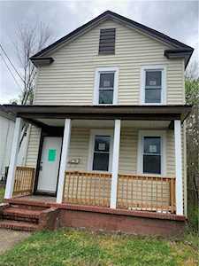 2317 Hanson Ave Norfolk, VA 23504