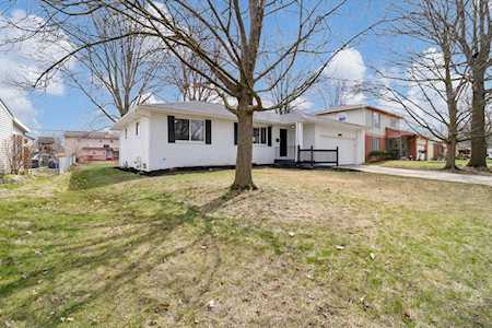 5192 Tamarack Boulevard Columbus, OH 43229
