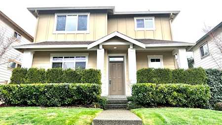17058 166th Place SE Renton, WA 98058
