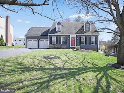 3300 Rothsville Rd Akron, PA 17501