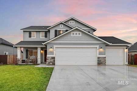 2554 N Kenneth Ave. Kuna, ID 83634