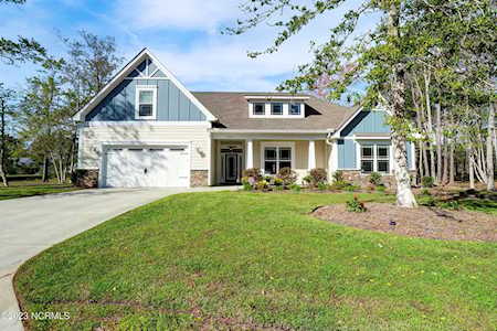 1543 Colonist Square Ocean Isle Beach, NC 28469