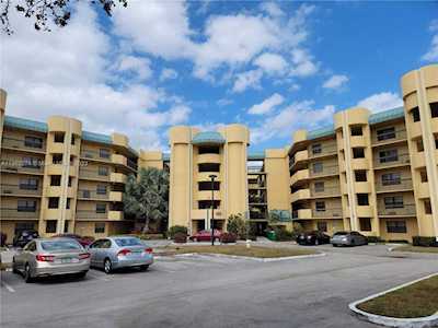 6575 W Oakland Park Blvd. #510 Lauderhill, FL 33313