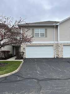 5022 Common Good Lane Dublin, OH 43016