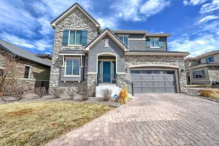 7096 E Lake Circle Centennial, CO 80111
