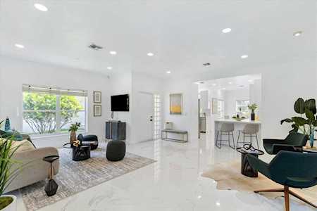 7239 Panache Way Boca Raton, FL 33433