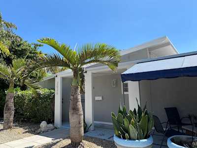 2026 Wiley Street Hollywood, FL 33020