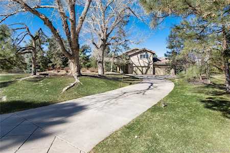 9 Sunrise Dr Cherry Hills Village, CO 80113