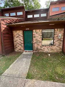 2351 Hartsfield Way Tallahassee, FL 32303