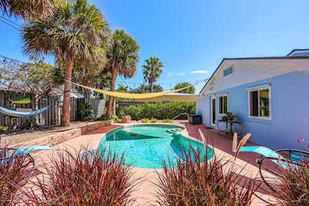 206 Fernandina Street Fort Pierce, FL 34949
