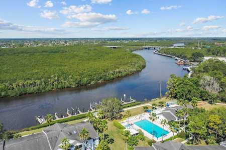 2518 SE Anchorage Cove #B-3 Port Saint Lucie, FL 34952