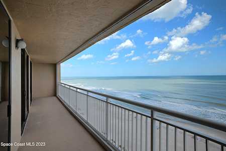 877 N Highway A1A #1004 Indialantic, FL 32903