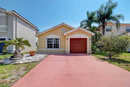 3568 Chesapeake Circle Boynton Beach, FL 33436
