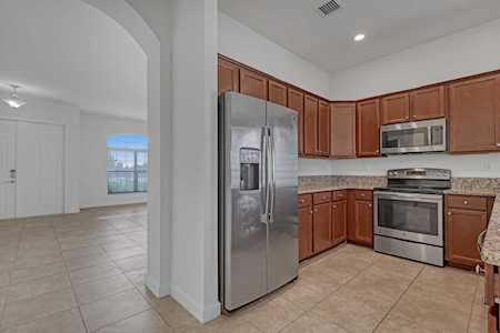 4583 Willow Run Way Lake Worth, FL 33467