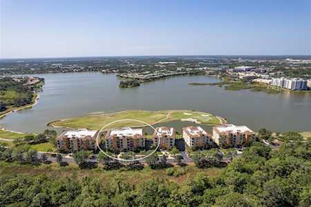 6430 Watercrest WAY #203 Lakewood Ranch, FL 34202