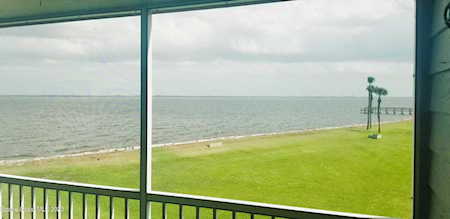 7300 N Highway 1 #203 Cocoa, FL 32927