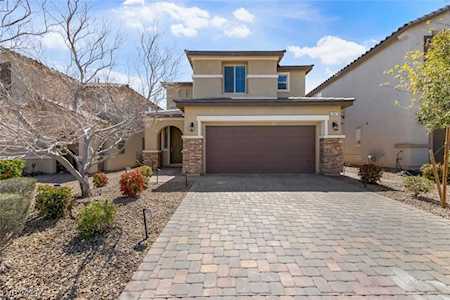 9887 Vista Meadows Ave Las Vegas, NV 89148