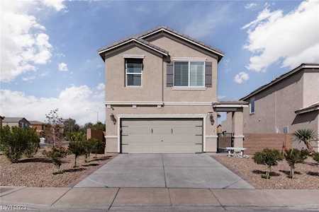 1033 Water Cove St Henderson, NV 89011