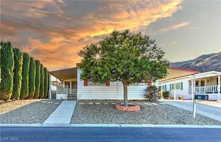 504 Lake Tahoe Ln Boulder City, NV 89005