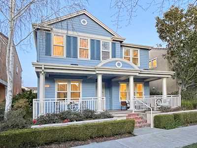 4217 Rivermark Pkwy SANTA CLARA, CA 95054