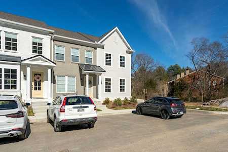 2027 Morrison Ridge Dr Nashville, TN 37221