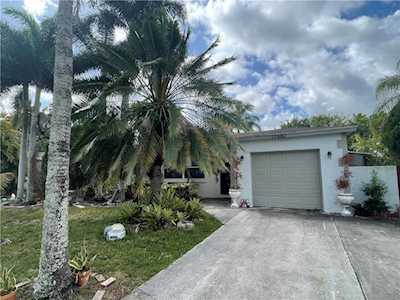 10680 Eureka St Boca Raton, FL 33428