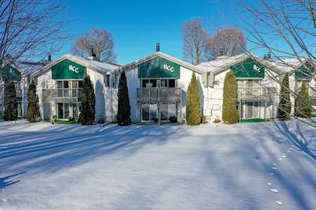 1001 S Oneida St #2-C Appleton, City of Appleton, WI 54915
